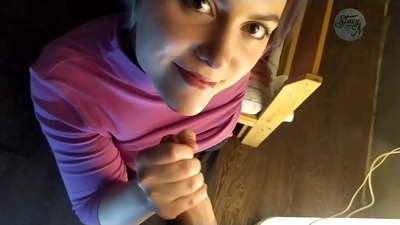 รัสเซีย บ้าน เซ็กส์