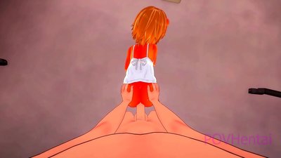 โพสต์ที่ไม่ถูกตรวจ