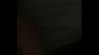 พยาบาลโป๊